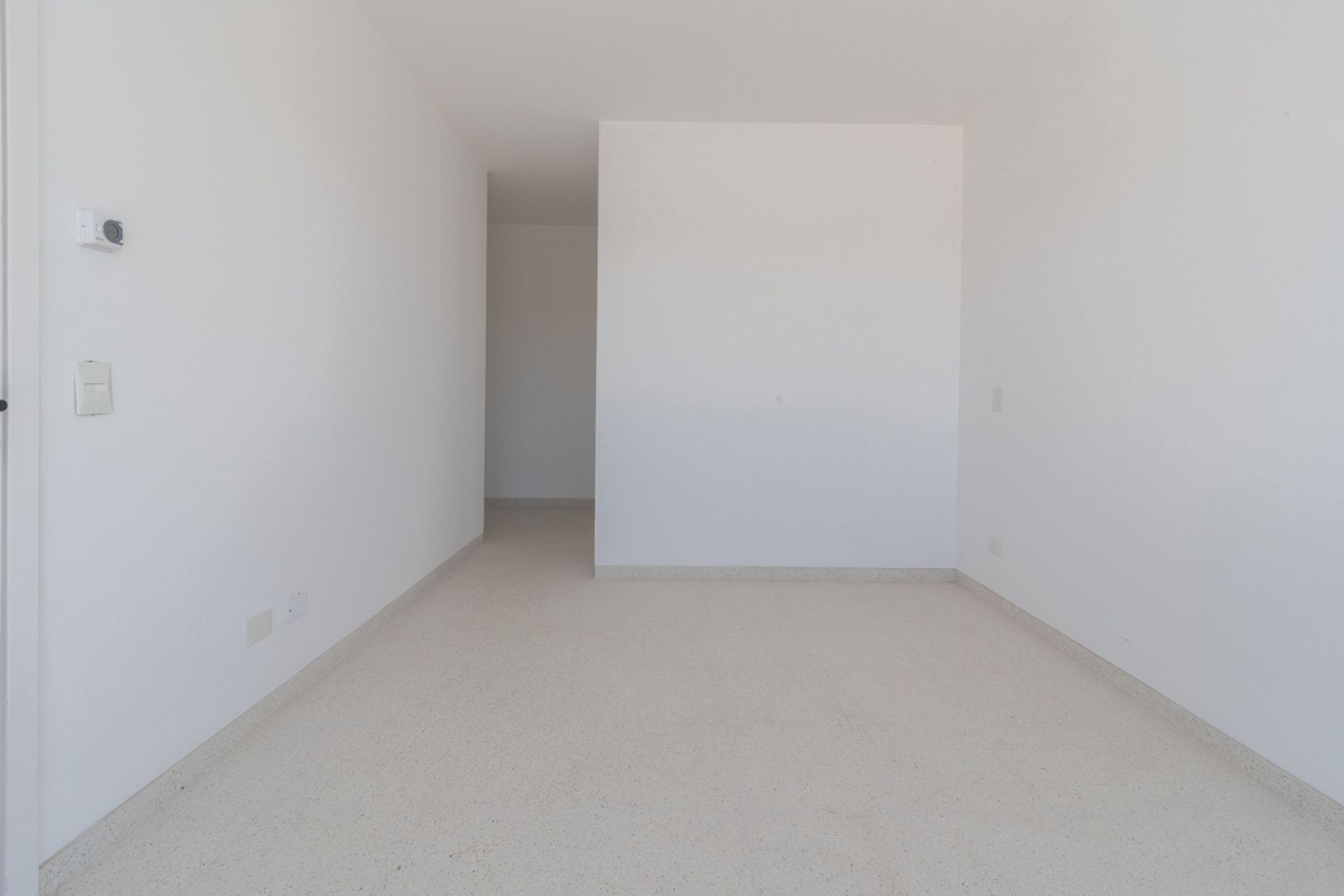 Venta Duplex 4 Amb con terraza cochera La Lucila