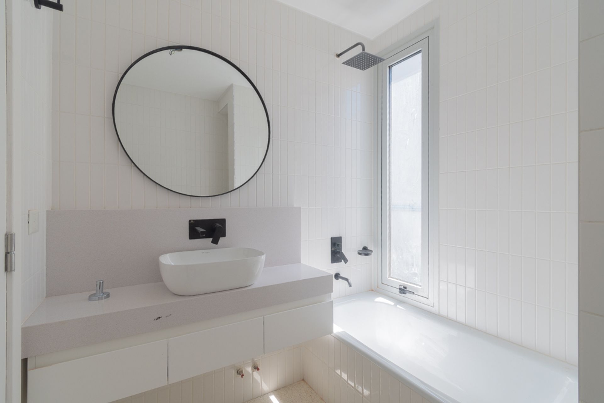 Venta Duplex 4 Amb con terraza cochera La Lucila