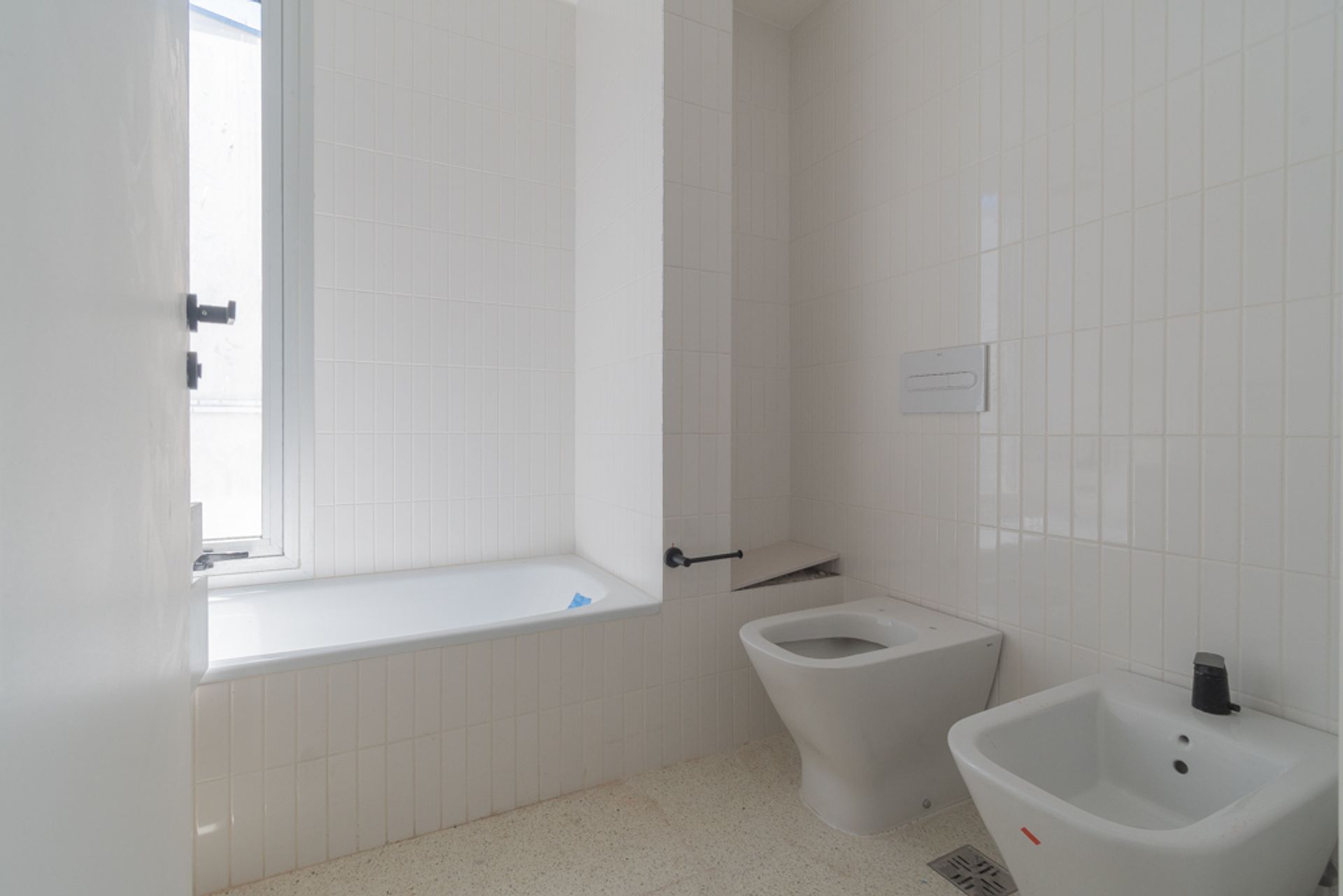 Venta Duplex 4 Amb con terraza cochera La Lucila