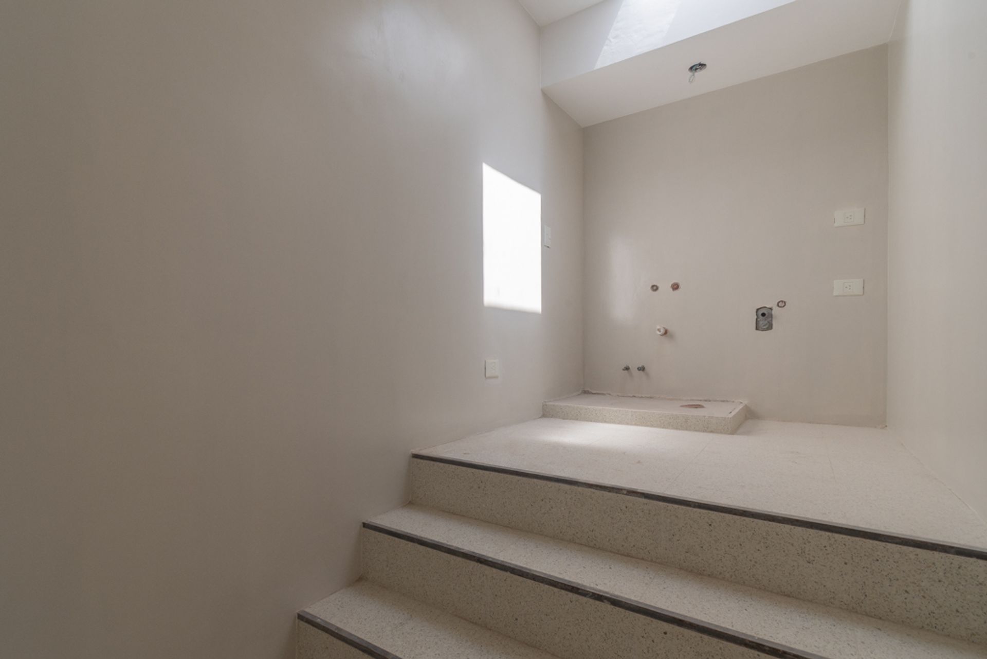 Venta Duplex 4 Amb con terraza cochera La Lucila