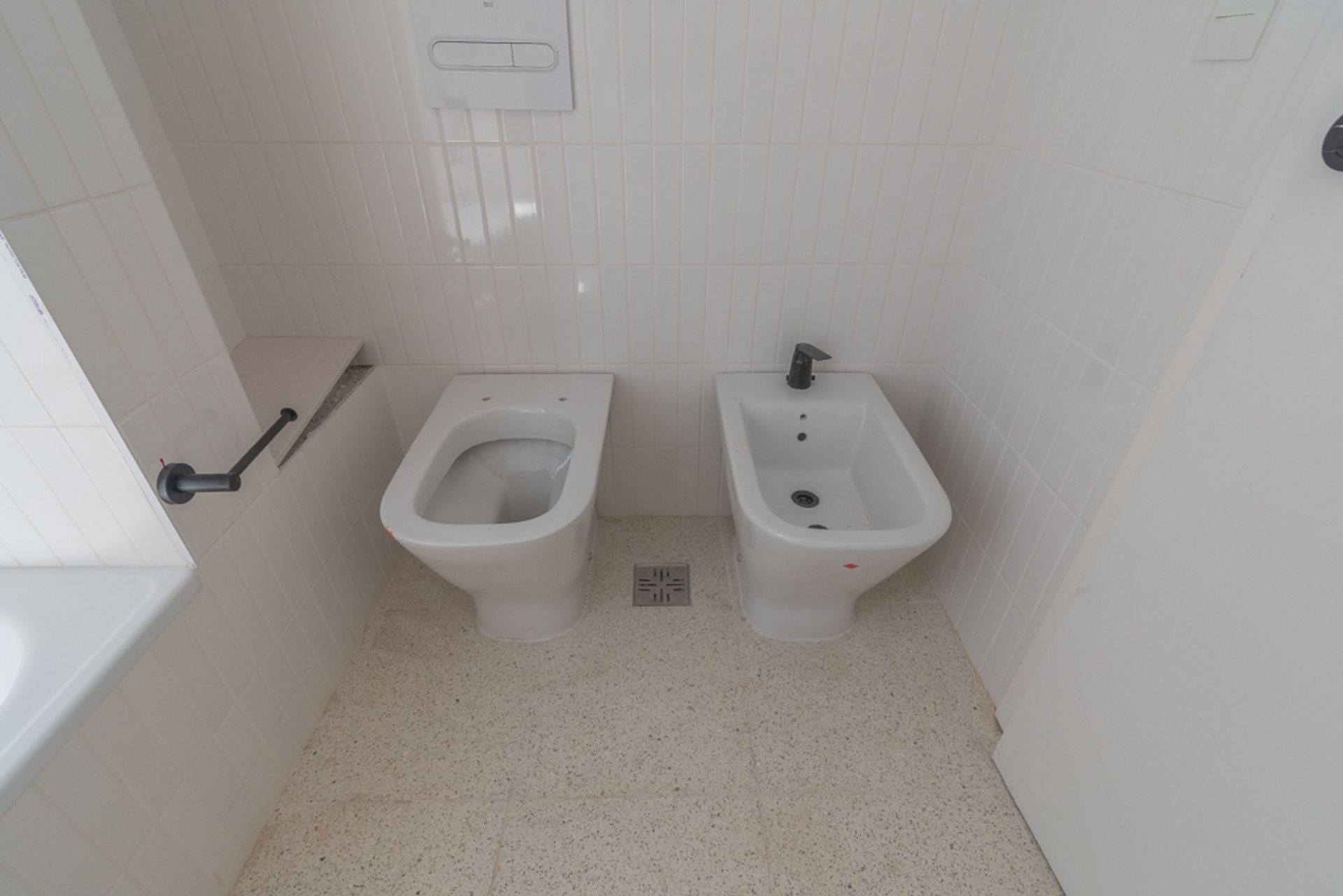 Venta Duplex 4 Amb con terraza cochera La Lucila