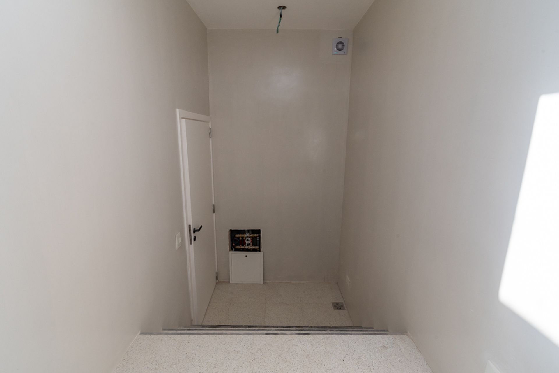 Venta Duplex 4 Amb con terraza cochera La Lucila