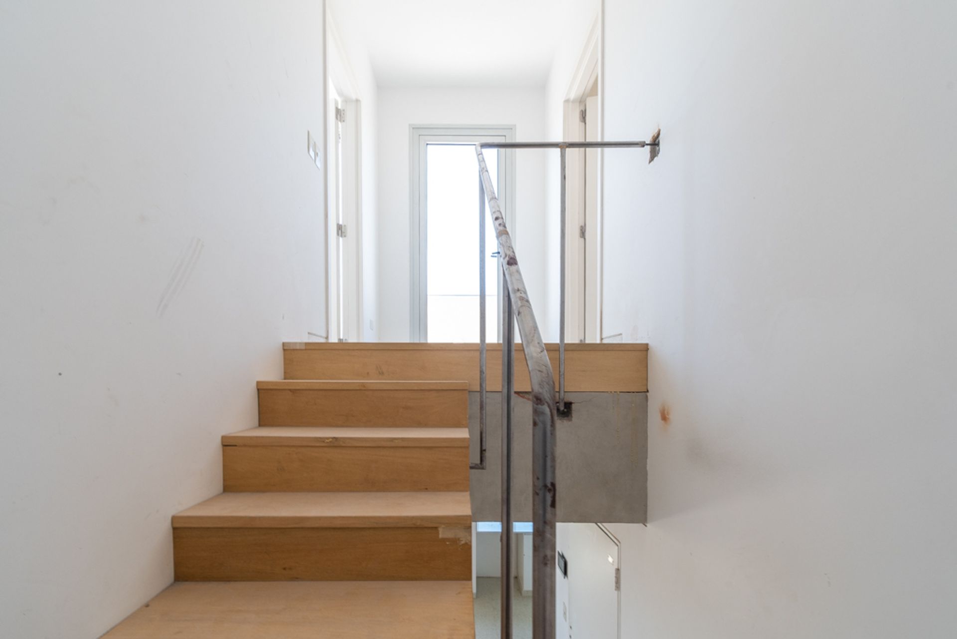 Venta Duplex 4 Amb con terraza cochera La Lucila