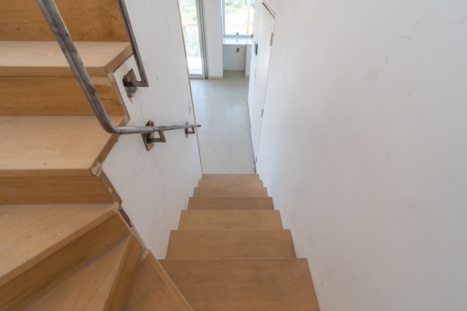 Venta Duplex 4 Amb con terraza cochera La Lucila