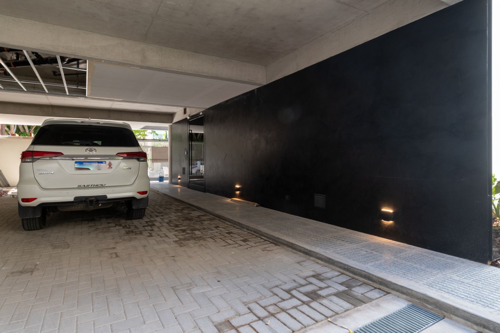 Venta Duplex 4 Amb con terraza cochera La Lucila