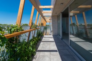 Venta Duplex 4 Amb con terraza cochera La Lucila