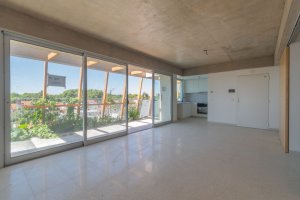 Venta Duplex 4 Amb con terraza cochera La Lucila