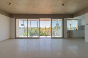 Venta Duplex 4 Amb con terraza cochera La Lucila