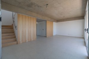 Venta Duplex 4 Amb con terraza cochera La Lucila