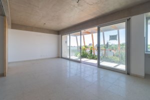 Venta Duplex 4 Amb con terraza cochera La Lucila