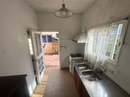 Studio Apartment with Patio for Rent – Martinez