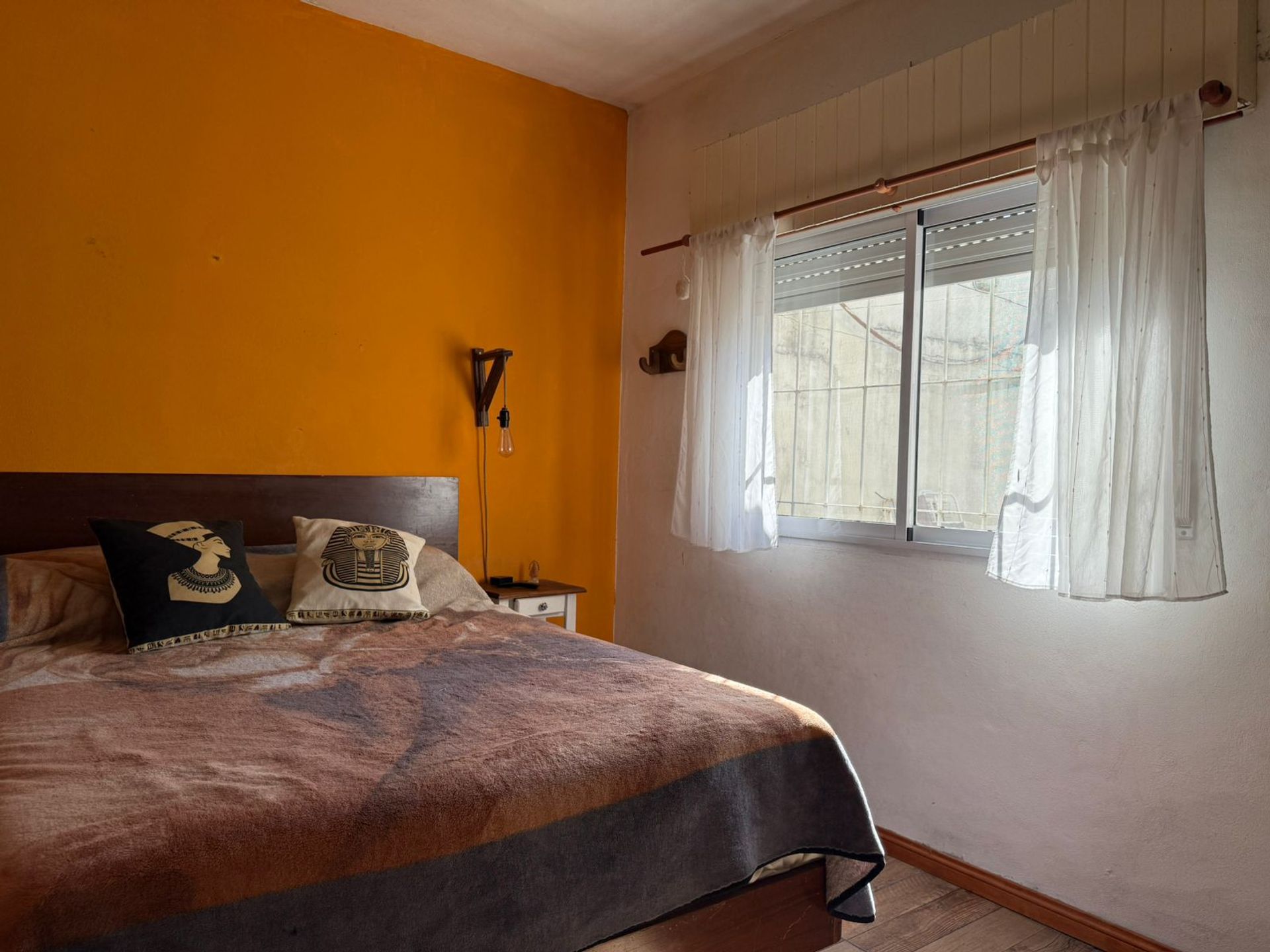 Venta ph de 4 amb en Villa Adelina