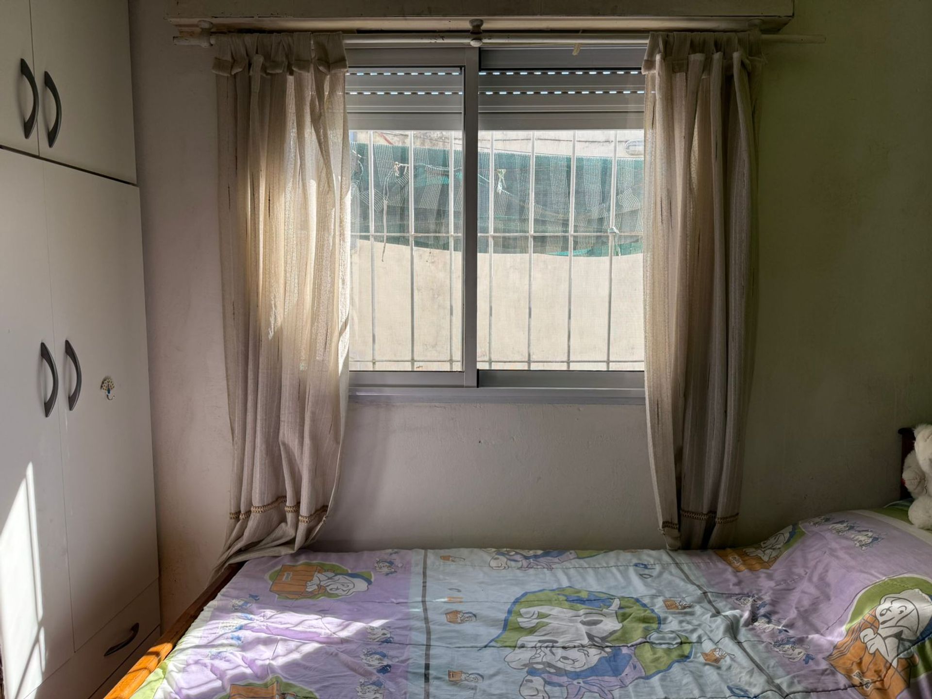 Venta ph de 4 amb en Villa Adelina