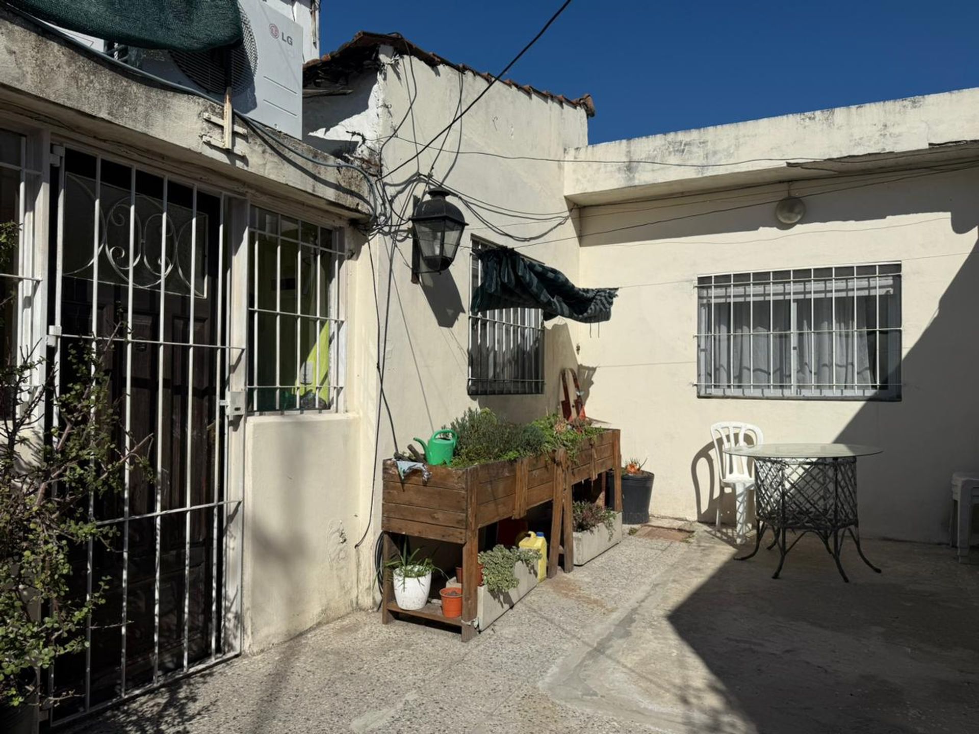 Venta ph de 4 amb en Villa Adelina