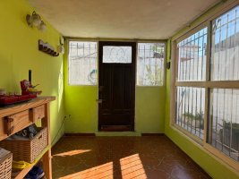 4-room apartment for sale in Villa Adelina