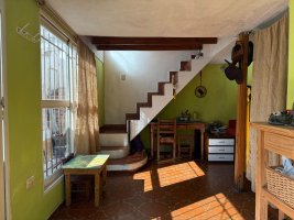4-room apartment for sale in Villa Adelina