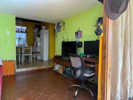 4-room apartment for sale in Villa Adelina
