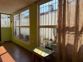 4-room apartment for sale in Villa Adelina