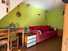 4-room apartment for sale in Villa Adelina