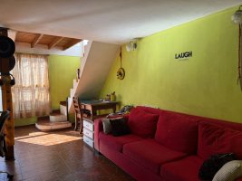 4-room apartment for sale in Villa Adelina