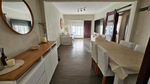 Martinez Venta Ph 4 Amb Patio Cochera Refaccionado
