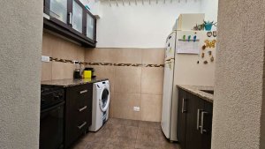 Martinez Venta Ph 4 Amb Patio Cochera Refaccionado