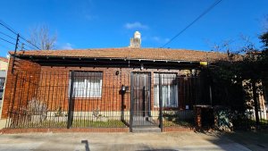 Martinez Venta Ph 4 Amb Patio Cochera Refaccionado