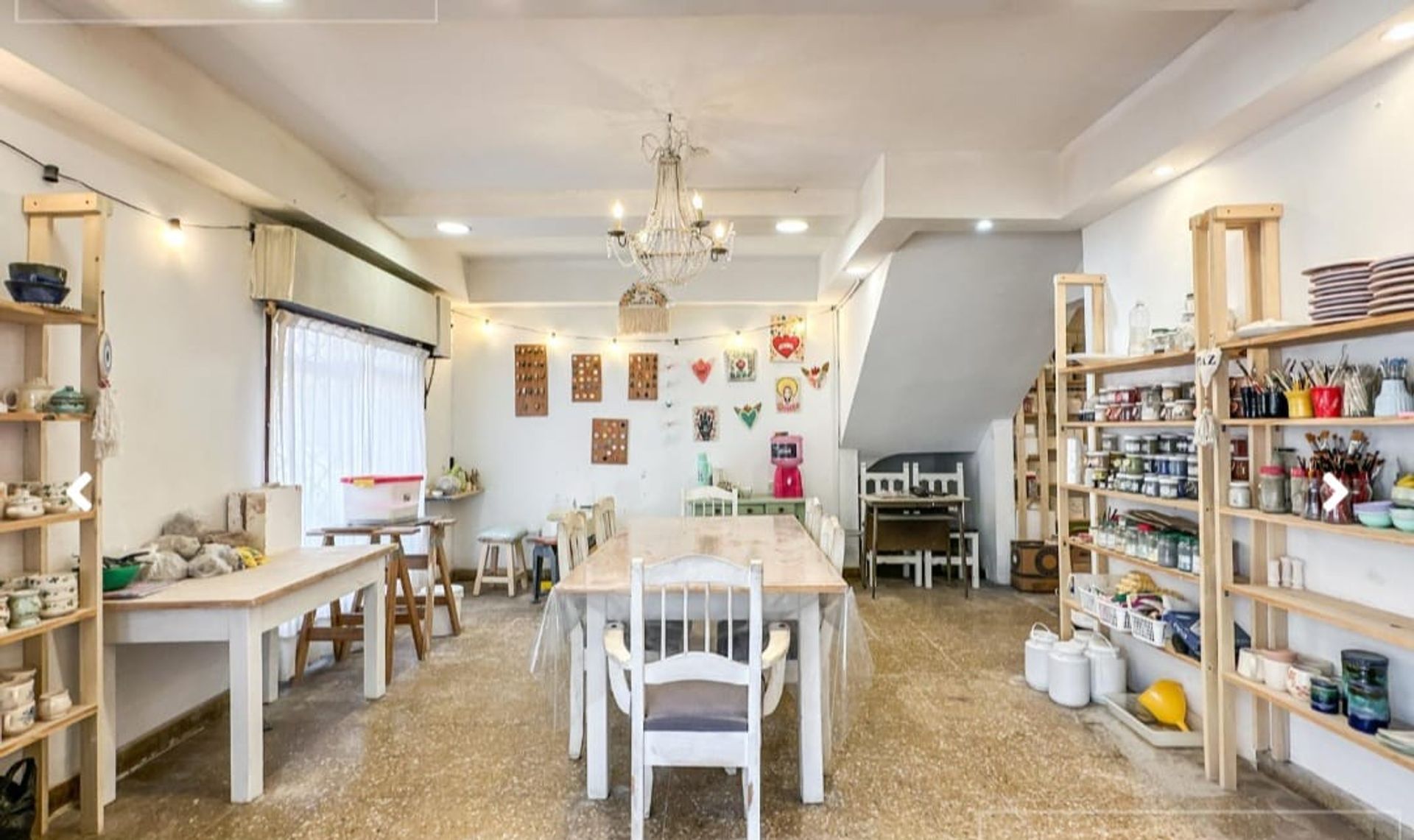 CASA 5 ambientes LOCAL venta Tigre PILETA y JARDIN