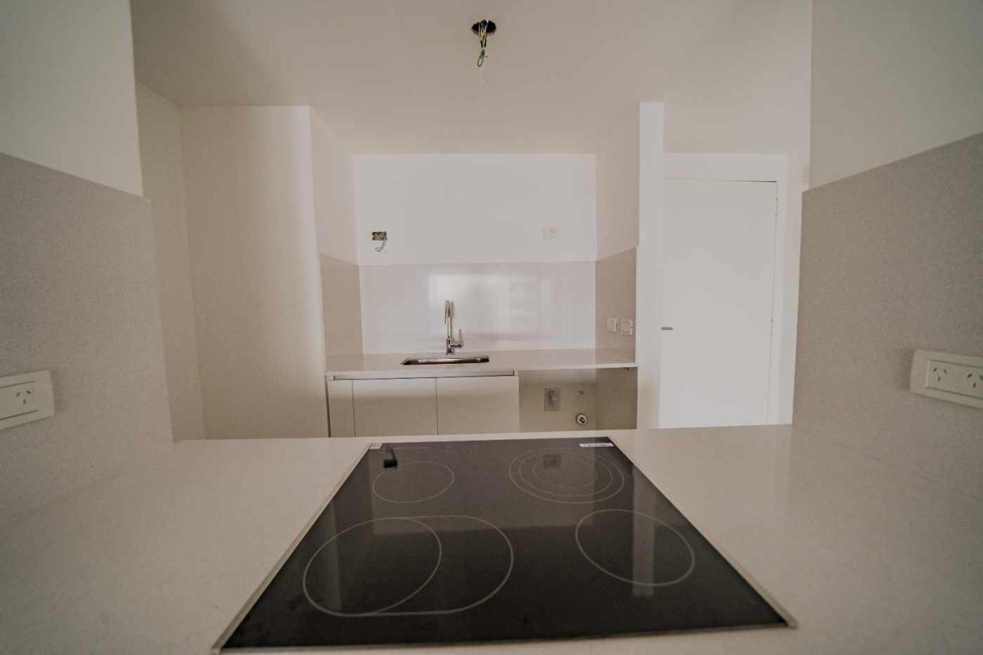 Venta Departamento Olivos 2 Amb -Permuta