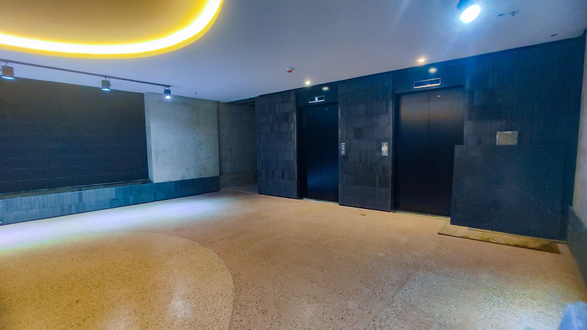 Venta Departamento Olivos 2 Amb -Permuta