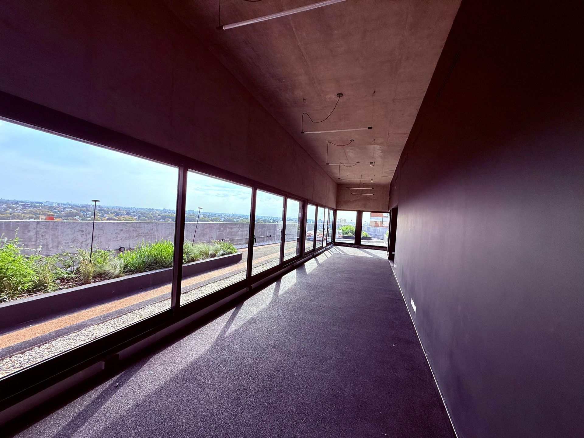 Venta Departamento Olivos 2 Amb -Permuta