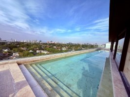 Apartment Sale Olivos 2 Rooms - Trade