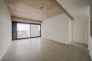Apartment Sale Olivos 2 Rooms - Trade