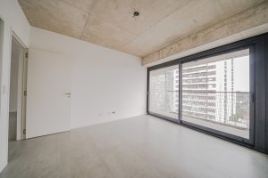 Apartment Sale Olivos 2 Rooms - Trade