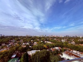 Apartment Sale Olivos 2 Rooms - Trade