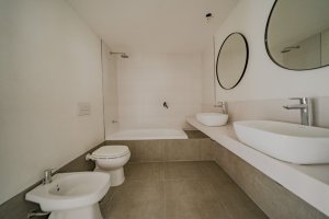 Apartment Sale Olivos 2 Rooms - Trade
