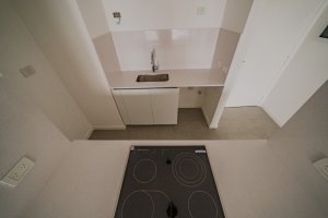 Apartment Sale Olivos 2 Rooms - Trade