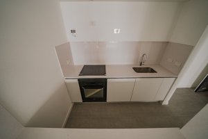 Apartment Sale Olivos 2 Rooms - Trade