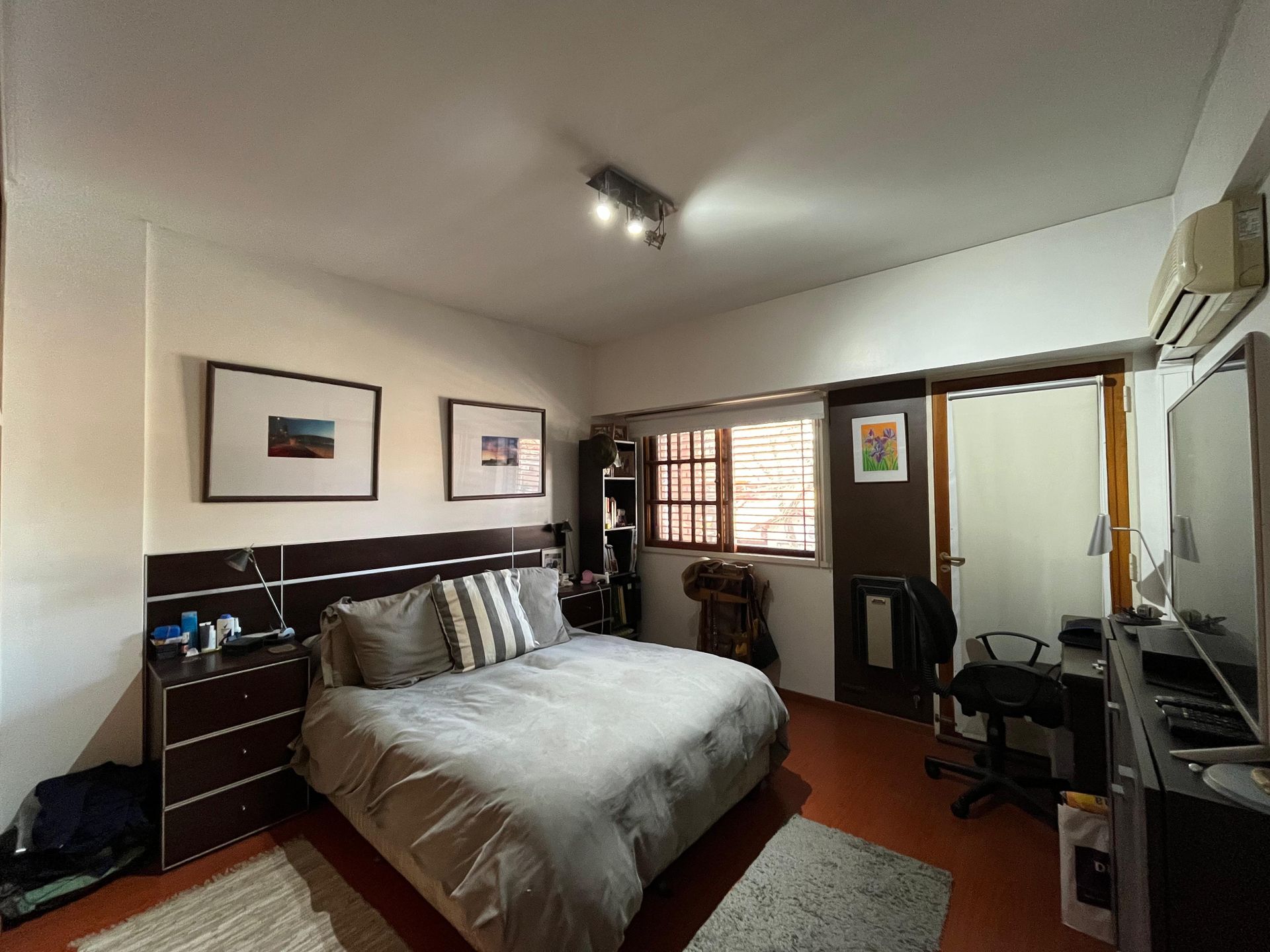 Venta Casa Triplex En Olivos C/ Playroom Y Cochera