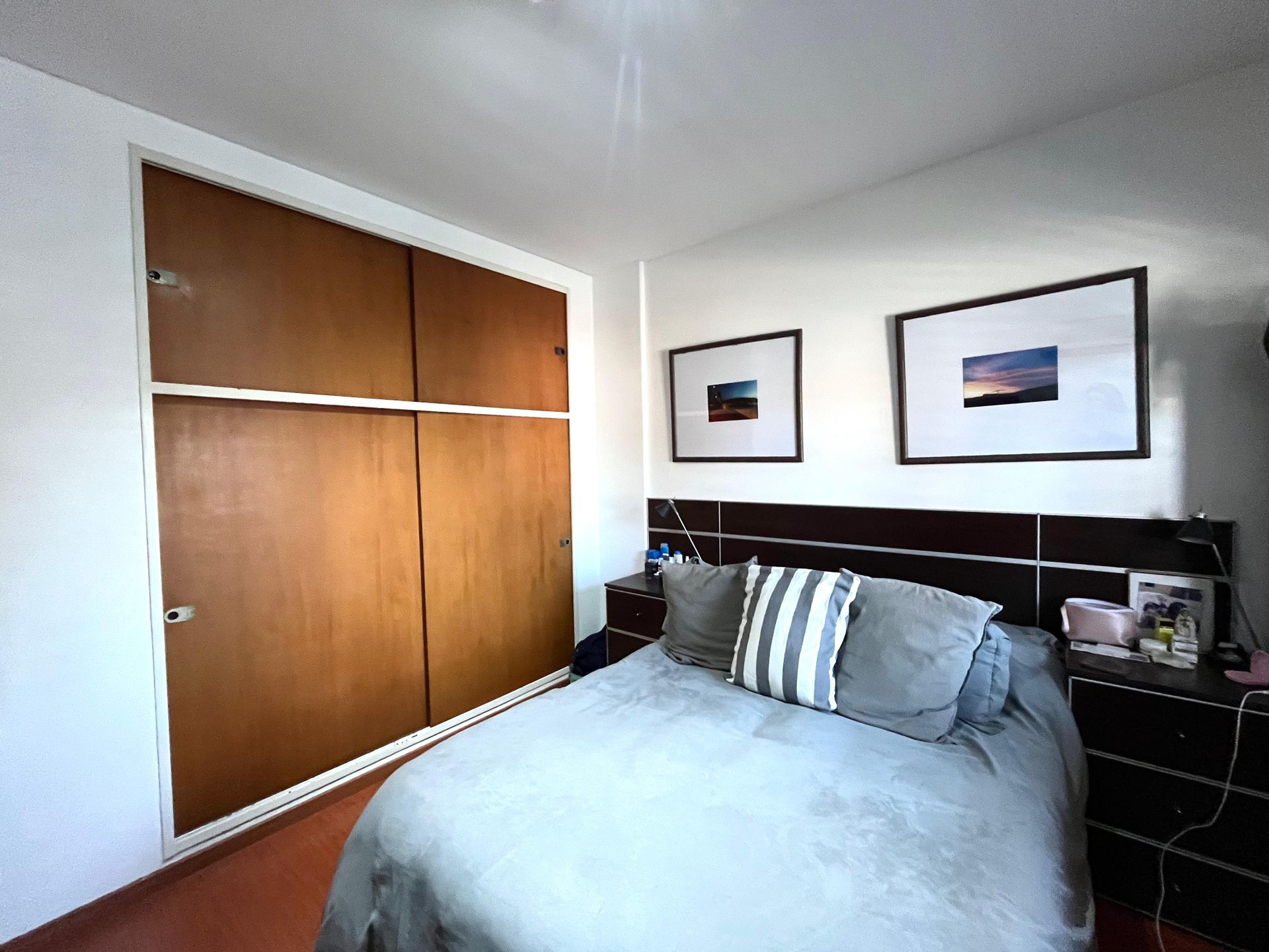 Venta Casa Triplex En Olivos C/ Playroom Y Cochera