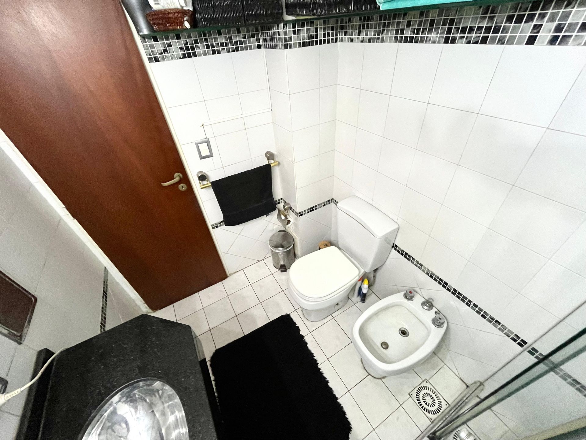 Venta Casa Triplex En Olivos C/ Playroom Y Cochera