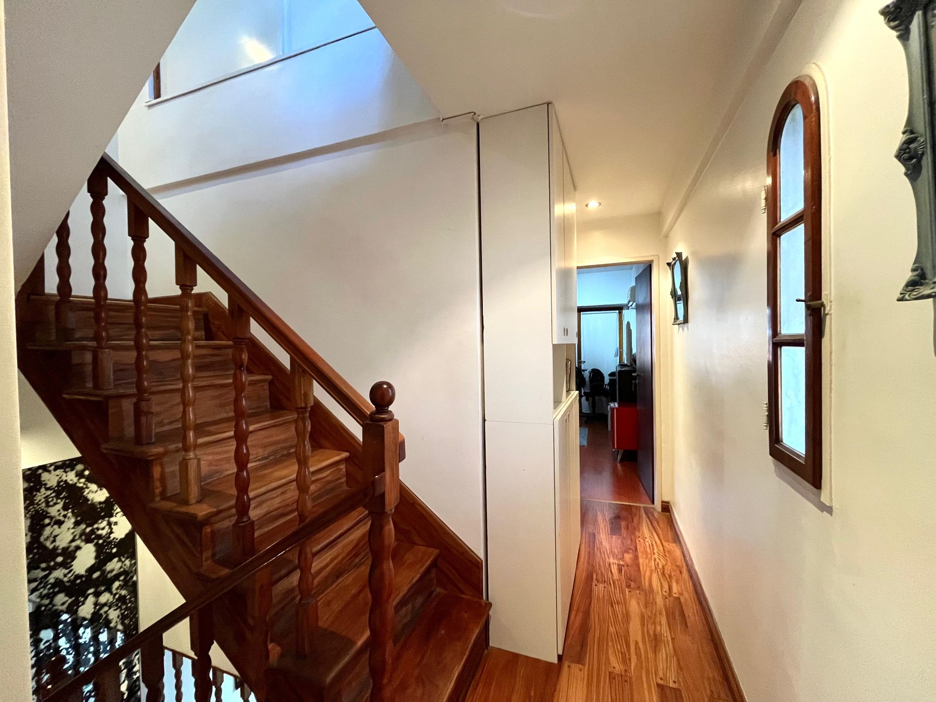 Venta Casa Triplex En Olivos C/ Playroom Y Cochera