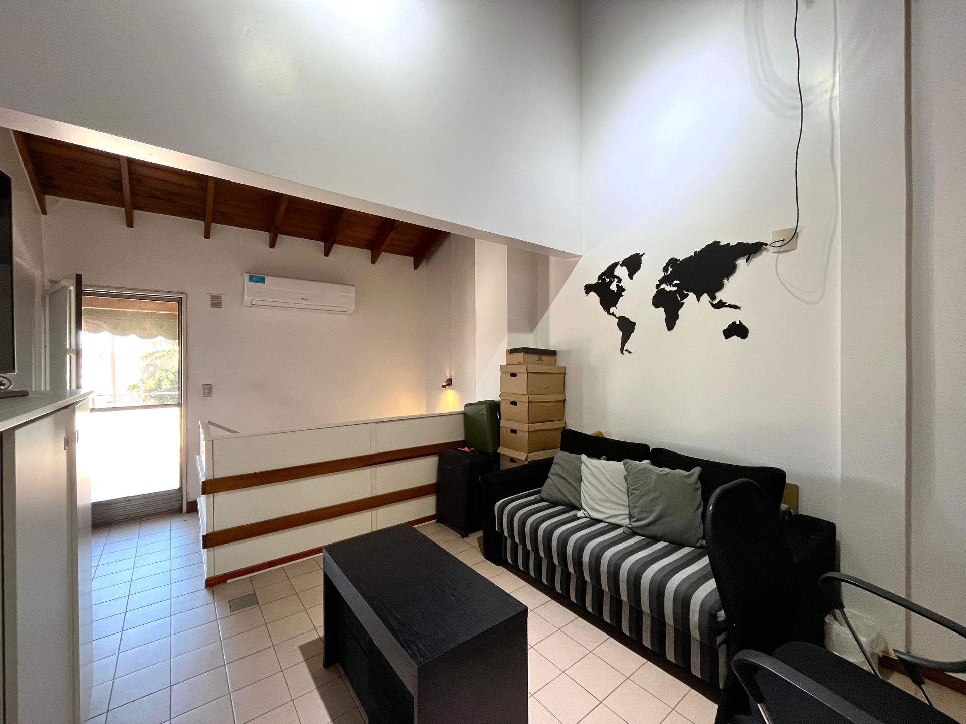 Venta Casa Triplex En Olivos C/ Playroom Y Cochera