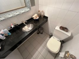 Venta Casa Triplex En Olivos C/ Playroom Y Cochera