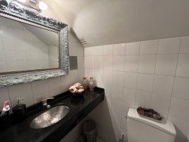 Venta Casa Triplex En Olivos C/ Playroom Y Cochera