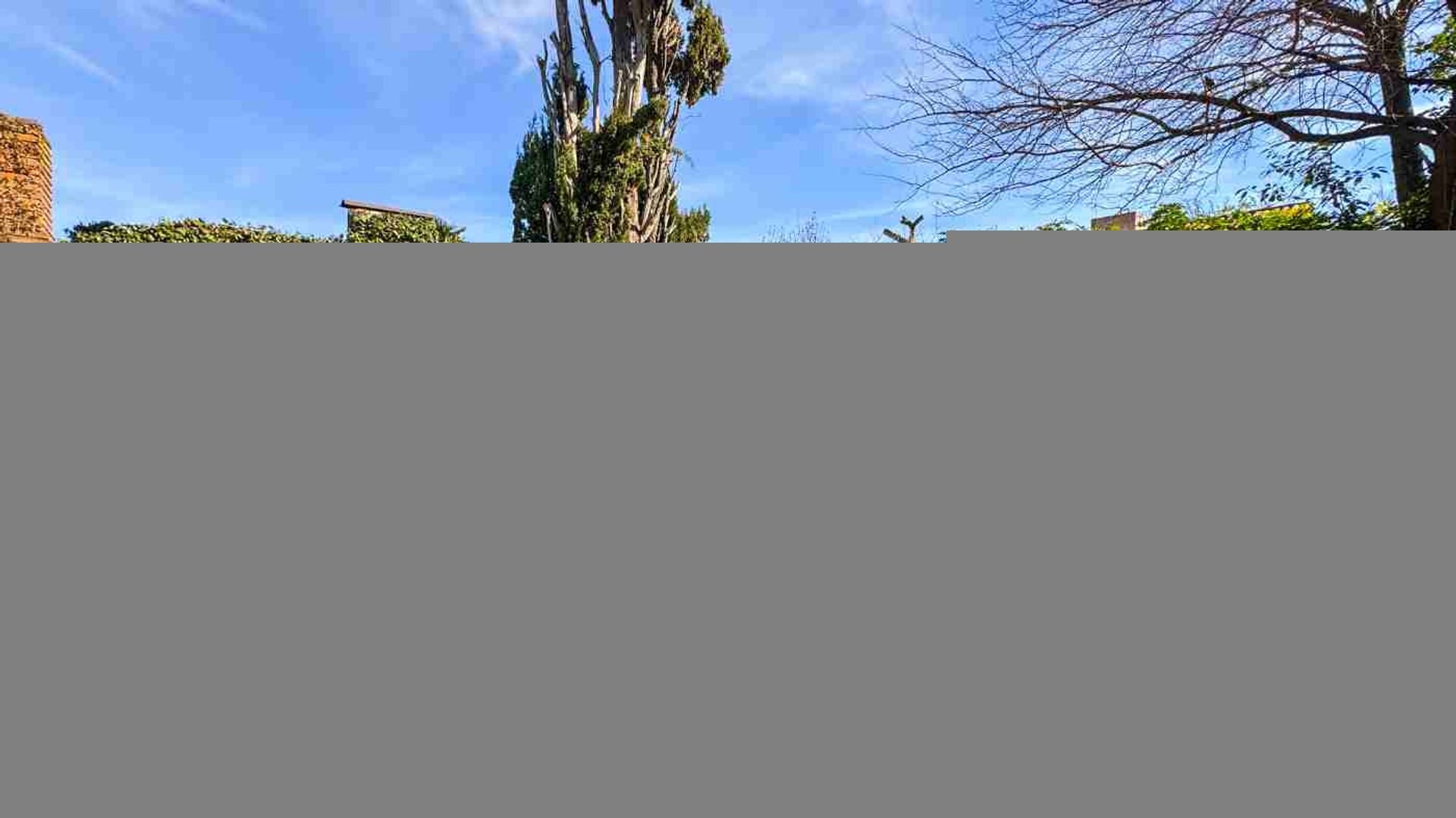 Venta Casa 5 Amb Con Jardin, Pileta Y Quincho