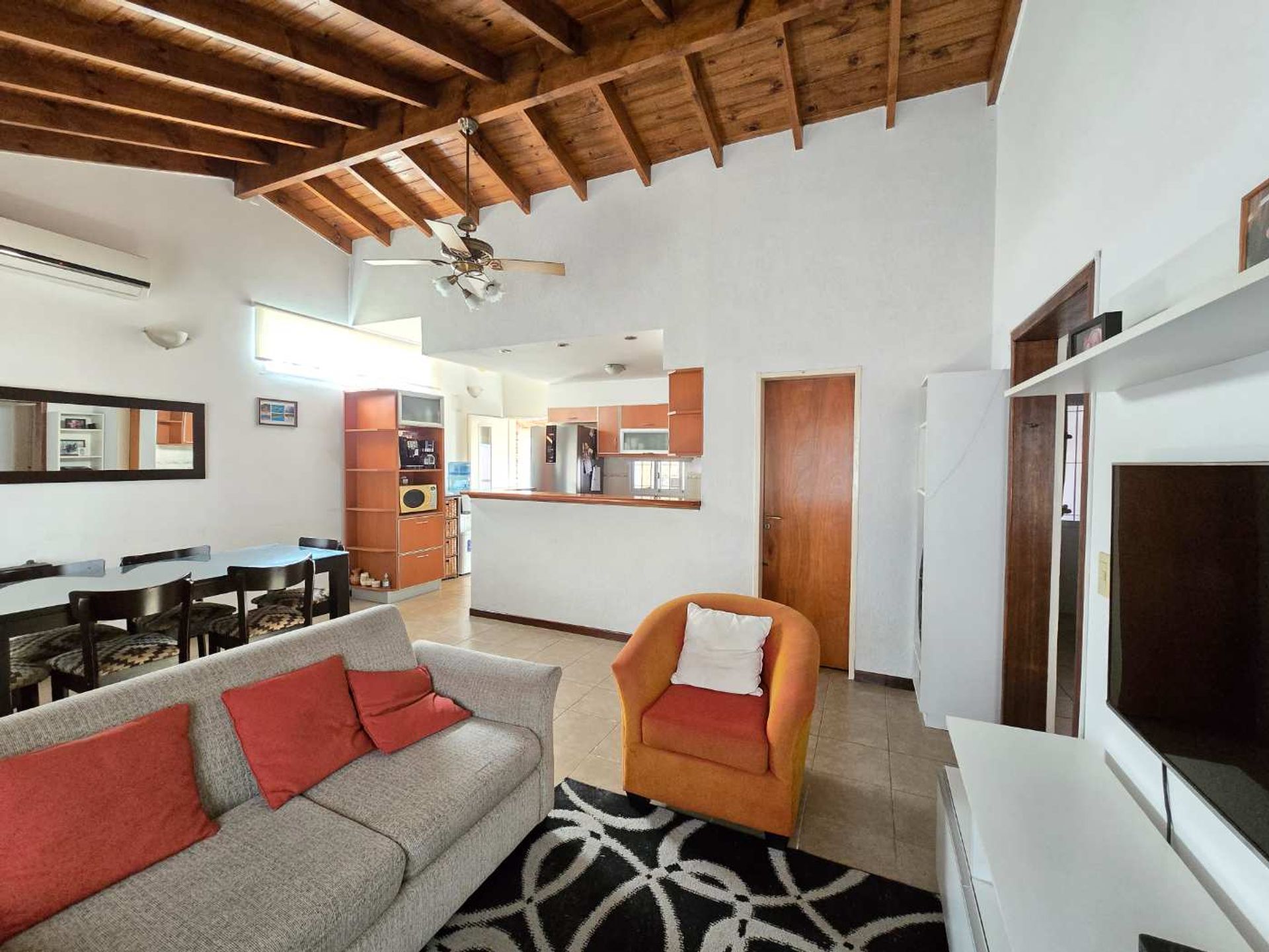 Casa En Venta En Altos De Pacheco 3 Amb