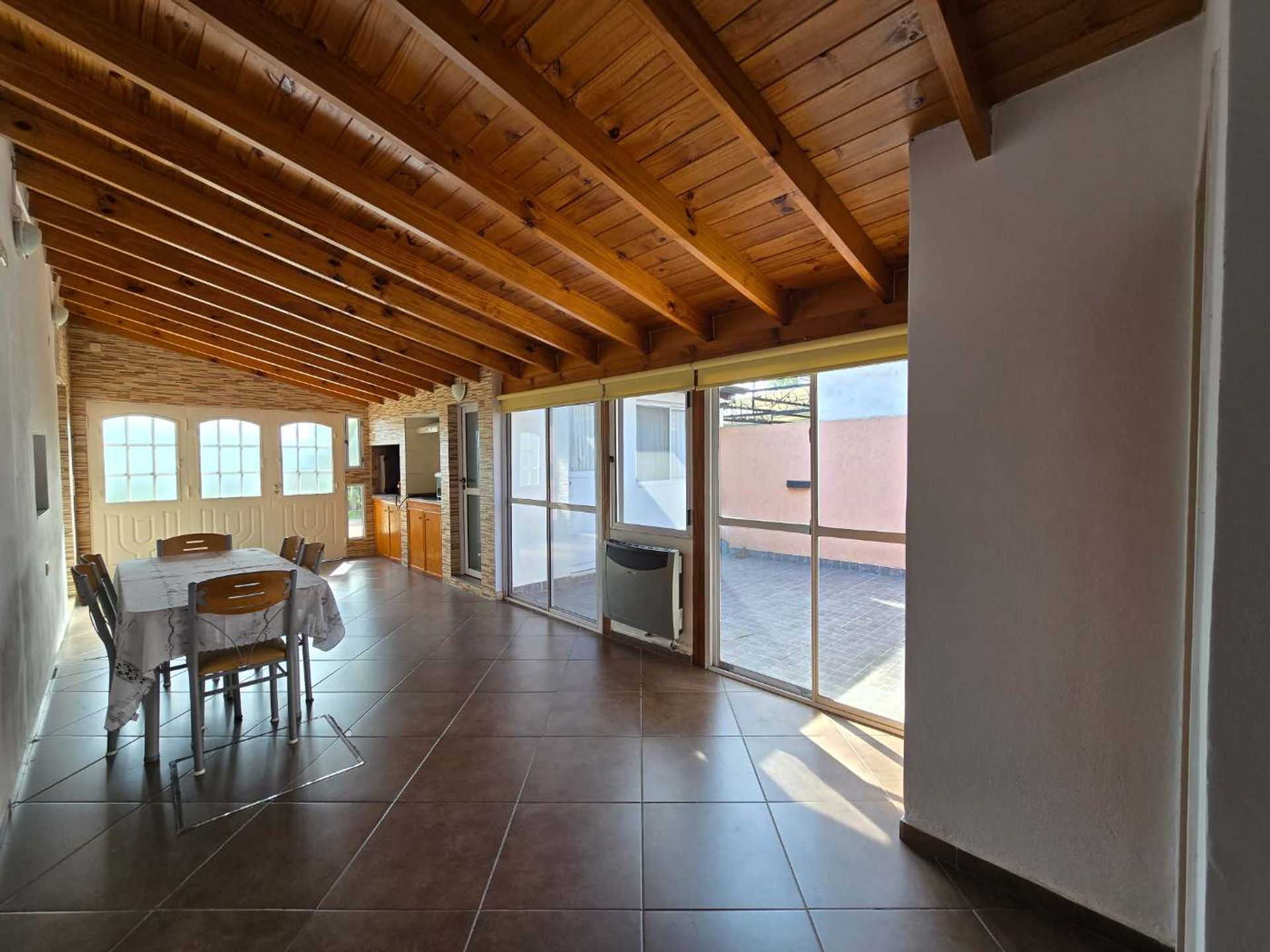Casa En Venta En Altos De Pacheco 3 Amb