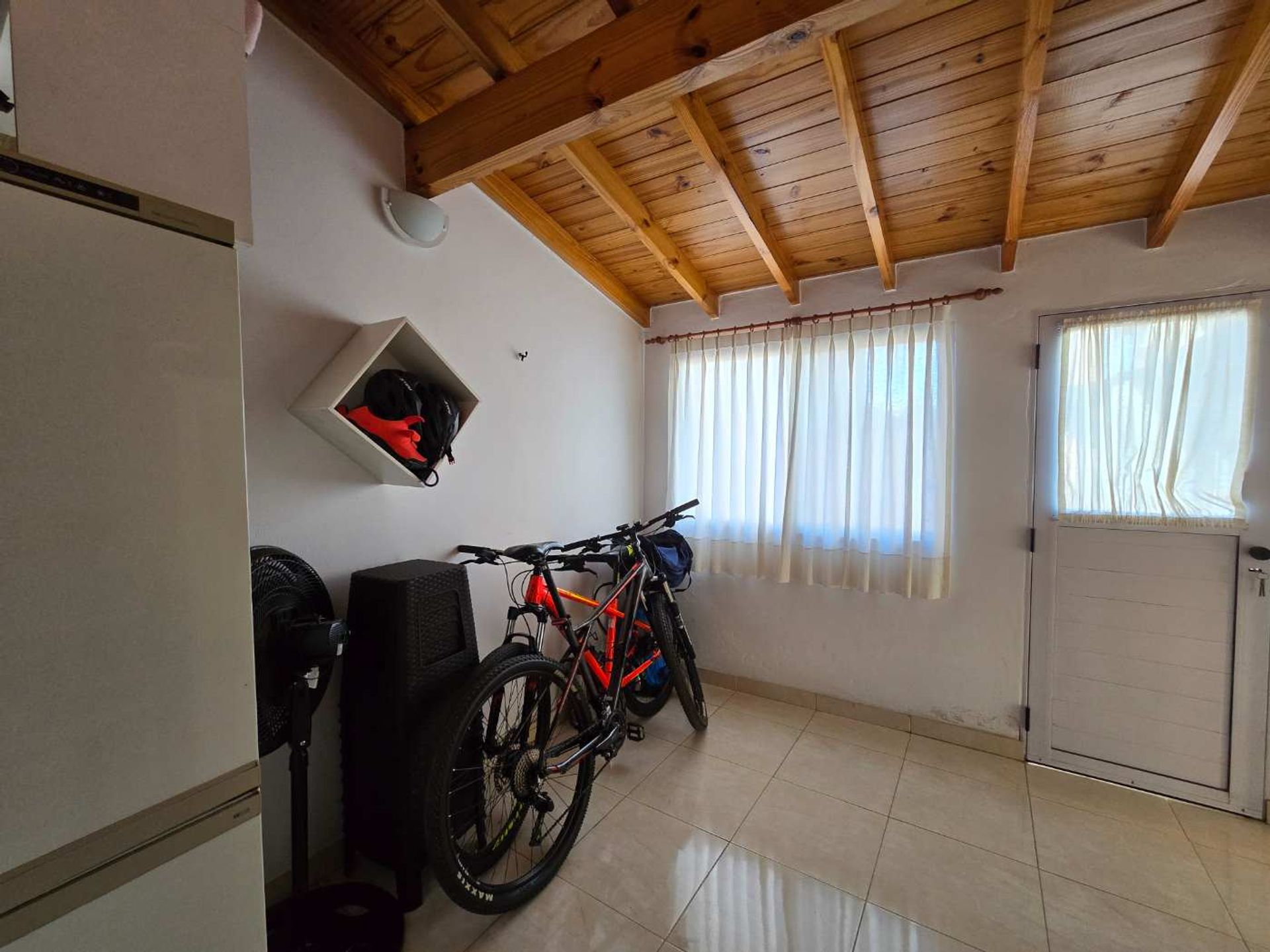 Casa En Venta En Altos De Pacheco 3 Amb