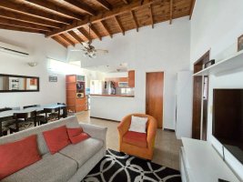 Casa En Venta En Altos De Pacheco 3 Amb